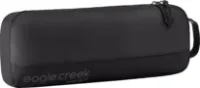 Eagle Creek Pack-It Reveal Slim Cube Eagle Creek Pack-It Reveal Slim Cube