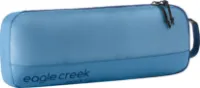 Eagle Creek Pack-It Reveal Slim Cube Eagle Creek Pack-It Reveal Slim Cube