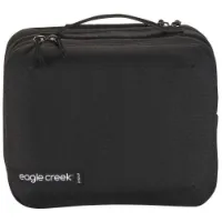 Eagle Creek Pack-it Reveal Trifold 9.5l Toalettsaker