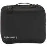 Eagle Creek Pack-it Reveal Trifold 9.5l Toalettsaker, Black