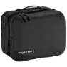 Eagle Creek Pack-it Reveal Trifold 9.5l Toalettsaker, Black