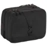 Eagle Creek Pack-it Reveal Trifold 9.5l Toalettsaker, Black