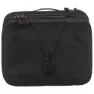 Eagle Creek Pack-it Reveal Trifold 9.5l Toalettsaker, Black