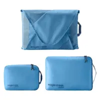 Eagle Creek Pack-it Starter Pakkekube-sett 7-13l Eagle Creek Pack-it Starter Pakkekube-sett 7-13l