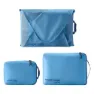 Eagle Creek Pack-it Starter Pakkekube-sett 7-13l