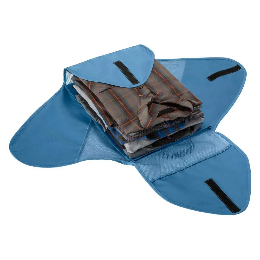 Eagle Creek Pack-it Starter Pakkekube-sett 7-13l Eagle Creek Pack-it Starter Pakkekube-sett 7-13l