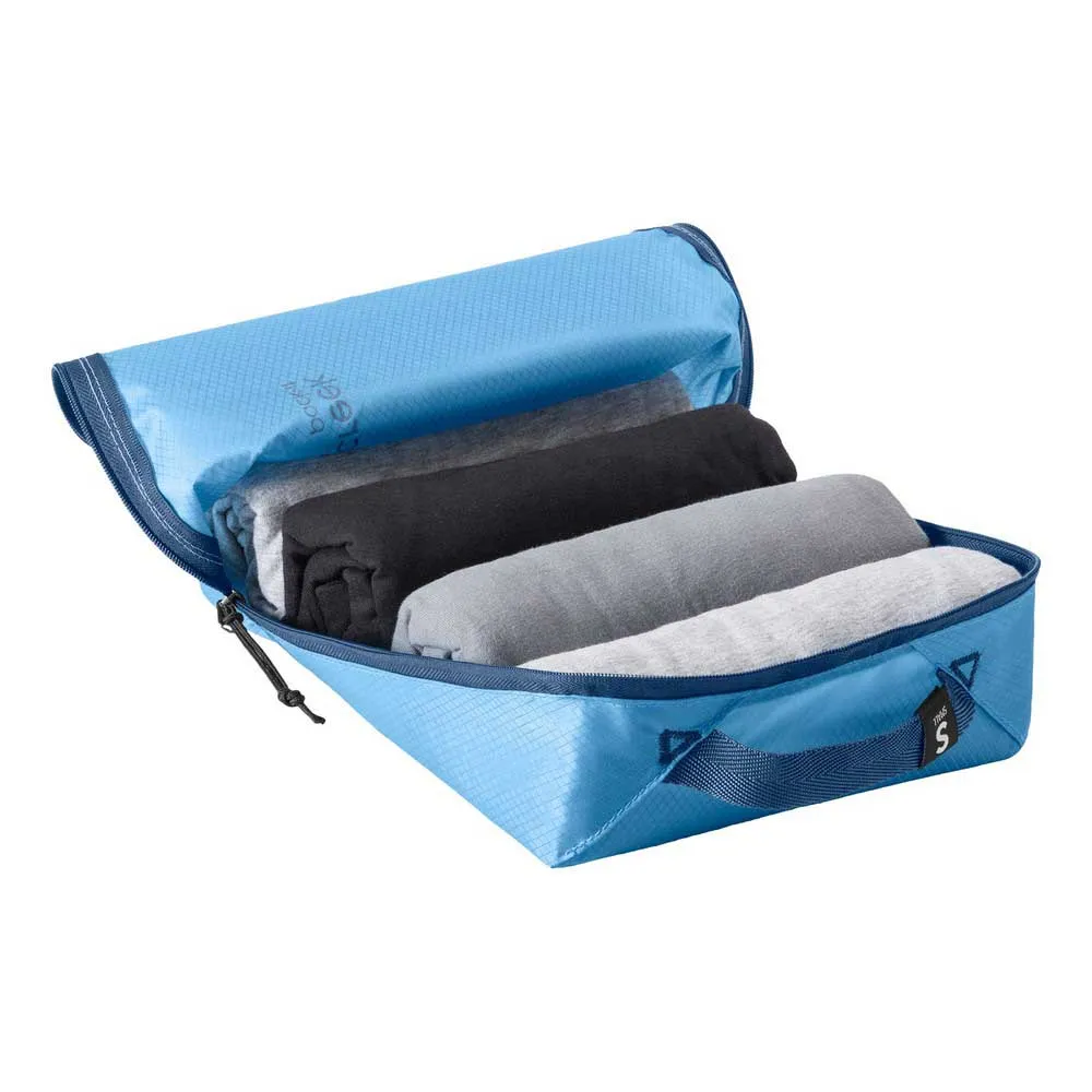 Eagle Creek Pack-it Starter Pakkekube-sett 7-13l Eagle Creek Pack-it Starter Pakkekube-sett 7-13l