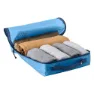 Eagle Creek Pack-it Starter Pakkekube-sett 7-13l