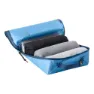 Eagle Creek Pack-it Starter Pakkekube-sett 7-13l