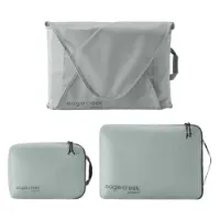 Eagle Creek Pack-it Startsett For Organisering Av Bagasje