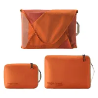 Eagle Creek Pack-it Startsett For Organisering Av Bagasje