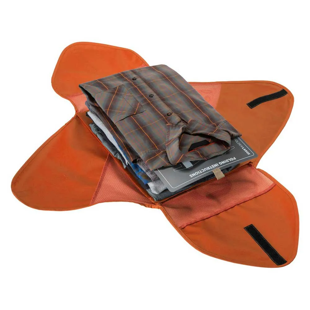Eagle Creek Pack-it Startsett For Organisering Av Bagasje