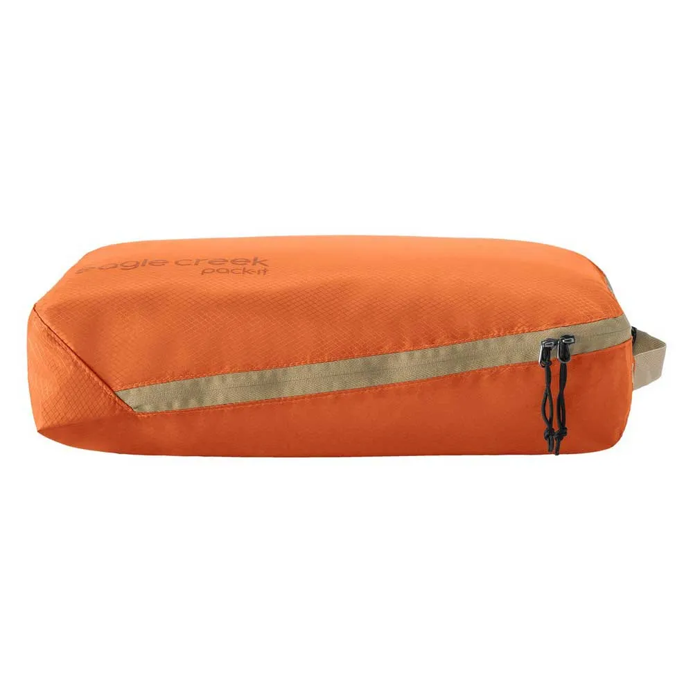Eagle Creek Pack-it Startsett For Organisering Av Bagasje