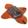 Eagle Creek Pack-it Startsett For Organisering Av Bagasje