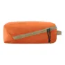 Eagle Creek Pack-it Startsett For Organisering Av Bagasje