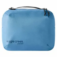 Eagle Creek Pack-it Trifold 9l Toalettsaker Eagle Creek Pack-it Trifold 9l Toalettsaker