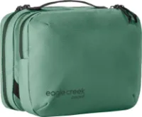 Eagle Creek Pack-it Trifold 9l Toalettsaker Eagle Creek Pack-it Trifold 9l Toalettsaker