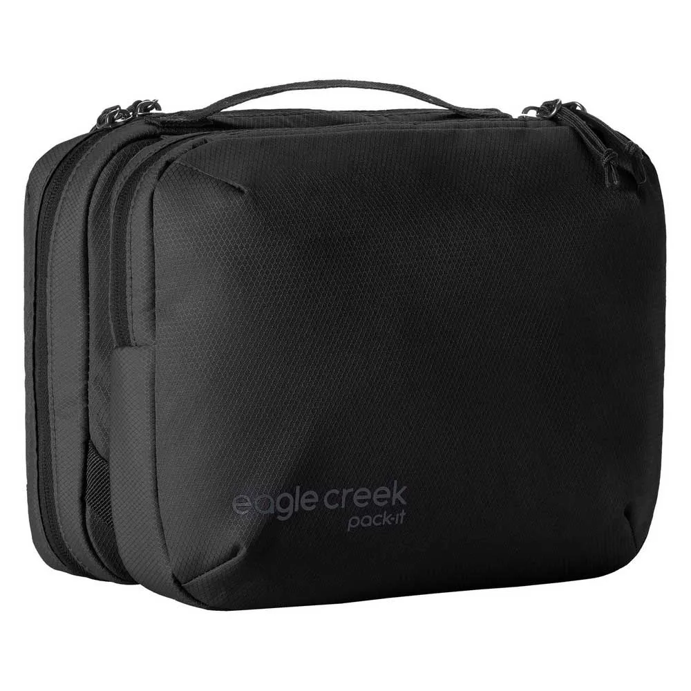 Eagle Creek Pack-it Trifold 9l Toalettsaker