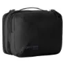 Eagle Creek Pack-it Trifold 9l Toalettsaker