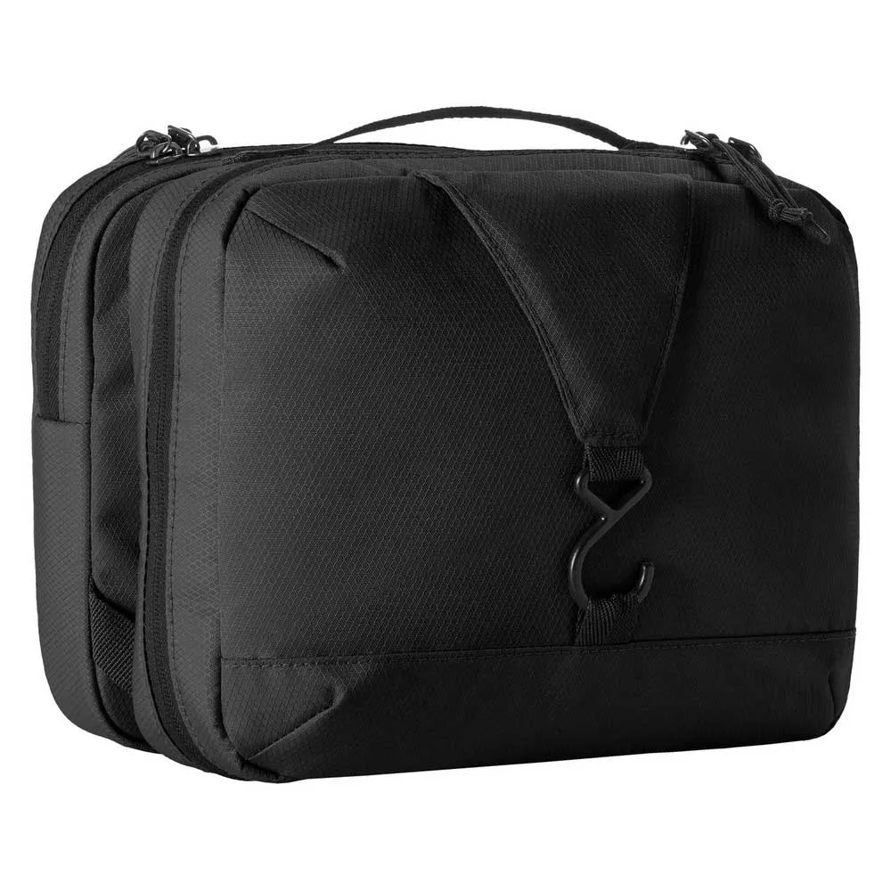 Eagle Creek Pack-it Trifold 9l Toalettsaker