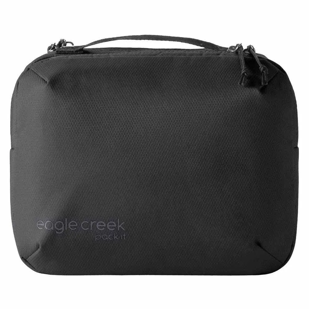 Eagle Creek Pack-it Trifold 9l Toalettsaker