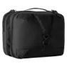 Eagle Creek Pack-it Trifold 9l Toalettsaker