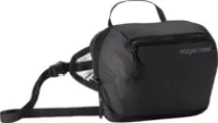 Eagle Creek Packable Hip Pack Eagle Creek Packable Hip Pack