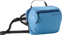 Eagle Creek Packable Hip Pack