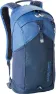 Eagle Creek Ranger XE Backpack 16 L