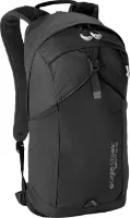 Eagle Creek Ranger XE Backpack 26 L