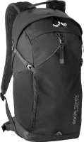 Eagle Creek Ranger XE Backpack 26 L