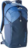 Eagle Creek Ranger XE Backpack 26 L Eagle Creek Ranger XE Backpack 26 L