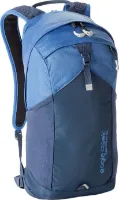 Eagle Creek Ranger XE Backpack 26 L Eagle Creek Ranger XE Backpack 26 L