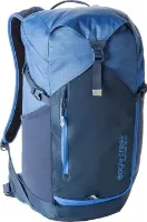 Eagle Creek Ranger XE Backpack 26 L Eagle Creek Ranger XE Backpack 26 L