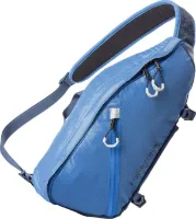 Eagle Creek Ranger XE Crossbody 7 L Eagle Creek Ranger XE Crossbody 7 L