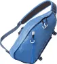 Eagle Creek Ranger XE Crossbody 7 L, Mesa blue