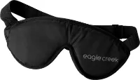 Eagle Creek Sandman Eyeshade Eagle Creek Sandman Eyeshade