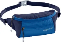 Eagle Creek Stash Cross Body Bag