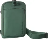 Eagle Creek Stash RFID Crossbody Bag