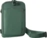 Eagle Creek Stash RFID Crossbody Bag