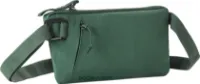 Eagle Creek Stash RFID Sling Bag