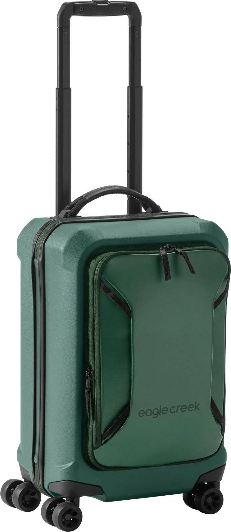 Eagle Creek Tarmac 4 Wheeled Carry-On