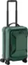 Eagle Creek Tarmac 4 Wheeled Carry-On