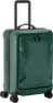 Duck green 1