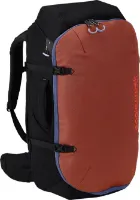 Eagle Creek Tour Travel Pack