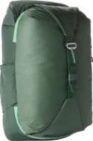 Eagle Creek Tour Travel Pack Eagle Creek Tour Travel Pack