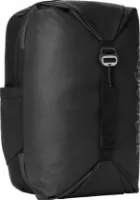 Eagle Creek Tour Travel Pack Eagle Creek Tour Travel Pack