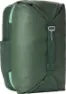 Jungle green