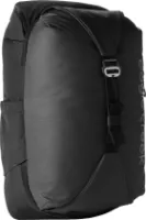 Eagle Creek Tour Travel Pack 55 L