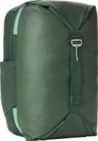 Eagle Creek Tour Travel Pack 55L M/L Eagle Creek Tour Travel Pack 55L M/L